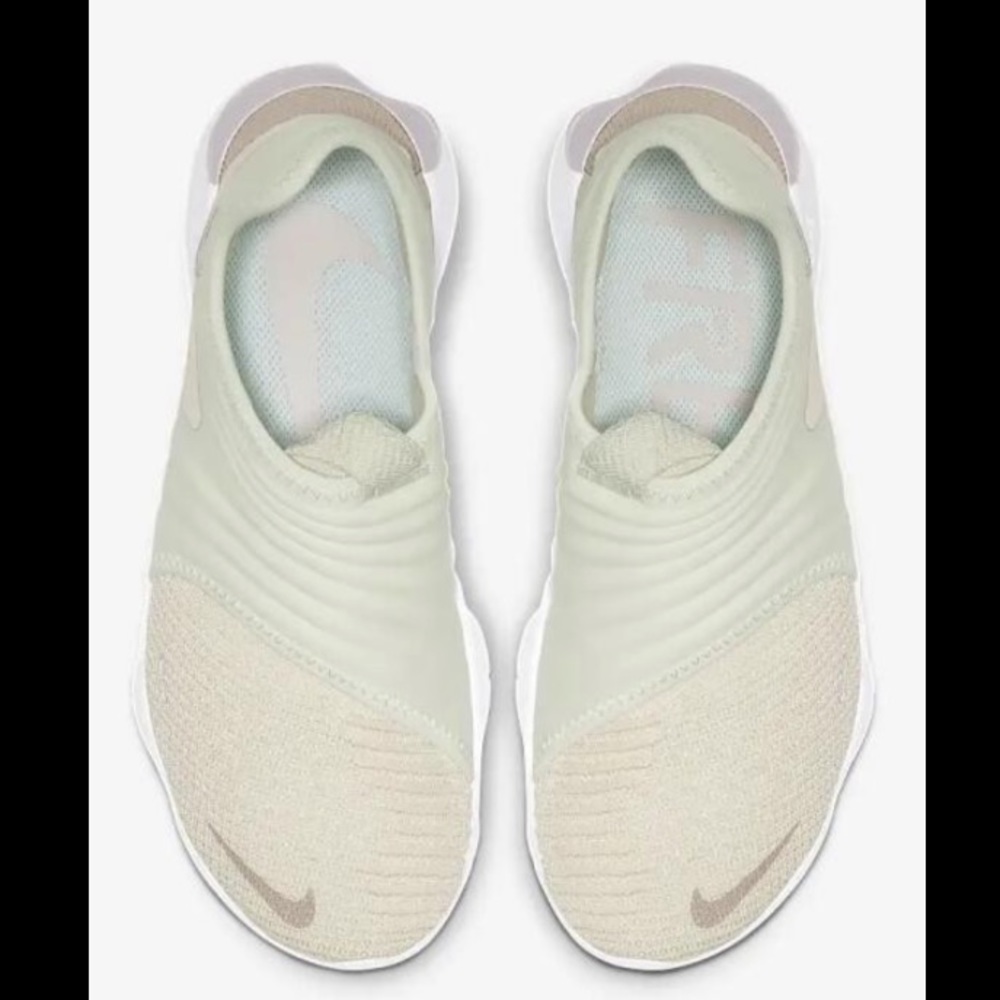 Nike Free RN Flyknit 3.0